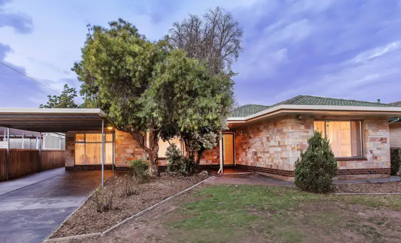 Main view of Homely house listing, 26 Southern Avenue, West Beach SA 5024