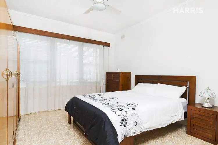 Fifth view of Homely house listing, 37 Third Avenue, St Morris SA 5068