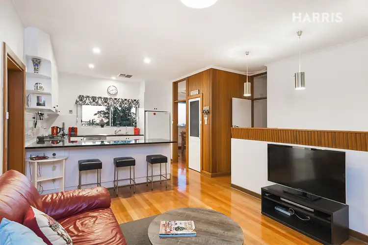 Sixth view of Homely house listing, 2 High Street, Seacliff Park SA 5049
