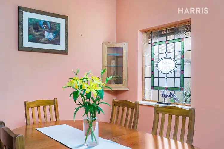 Sixth view of Homely house listing, 37 Francis Street, North Brighton SA 5048