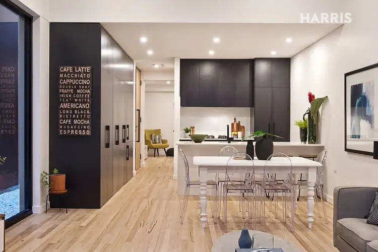 Third view of Homely house listing, 110 South Terrace, Adelaide SA 5000