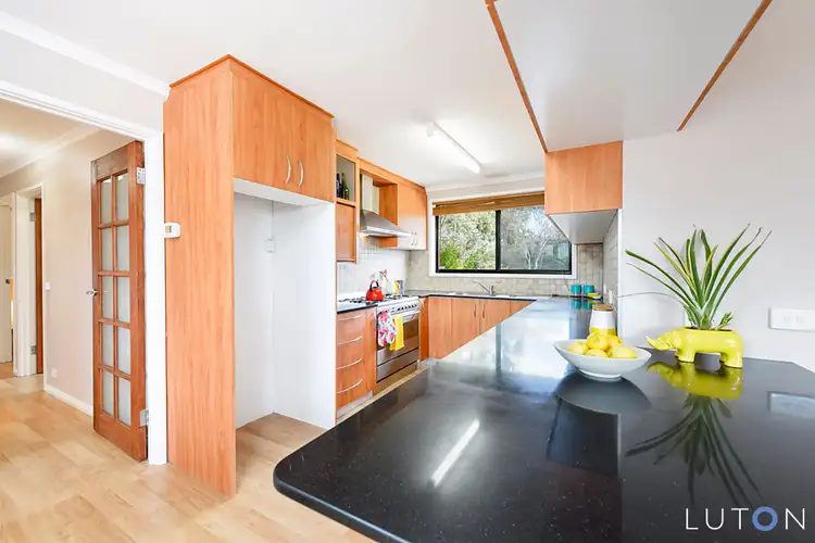 Fourth view of Homely house listing, 20 Somerville Street, Spence ACT 2615