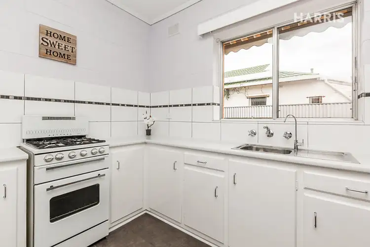 Fifth view of Homely unit listing, 2/38 De Laine Avenue, Edwardstown SA 5039