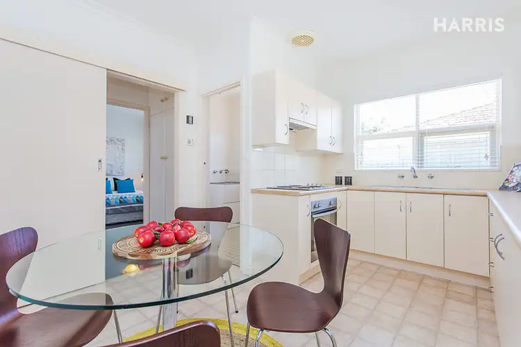 Fourth view of Homely unit listing, 2/5 Arnold Street, Kingswood SA 5062