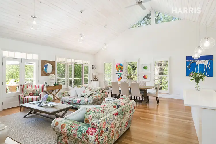 Fourth view of Homely house listing, 21 Ludgate Hill Road, Aldgate SA 5154