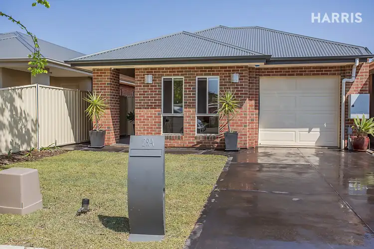 29a Tarakan Avenue, Broadview SA 5083