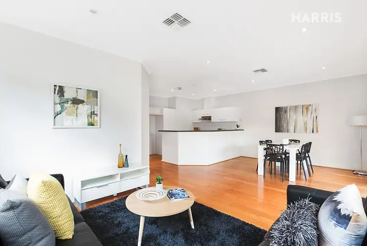 Fourth view of Homely house listing, 6 Lakeside Circuit, Northgate SA 5085