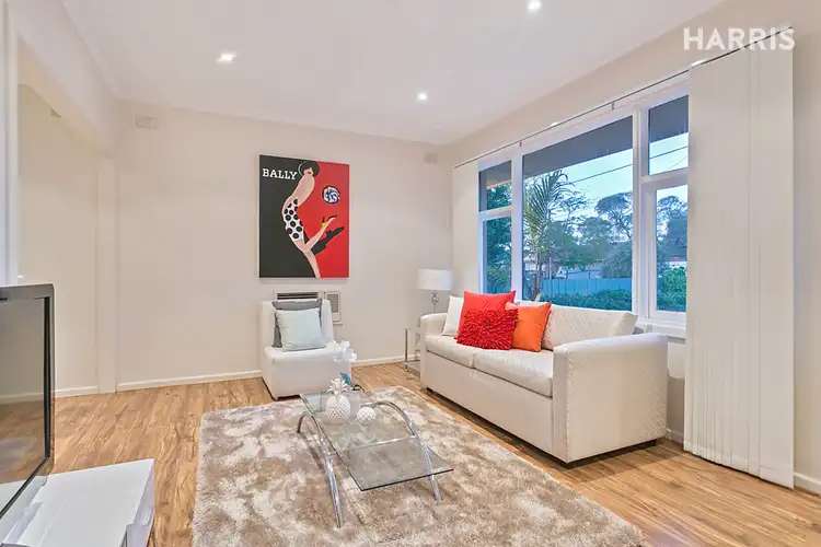 Second view of Homely house listing, 39 Rutherglen Avenue, Valley View SA 5093