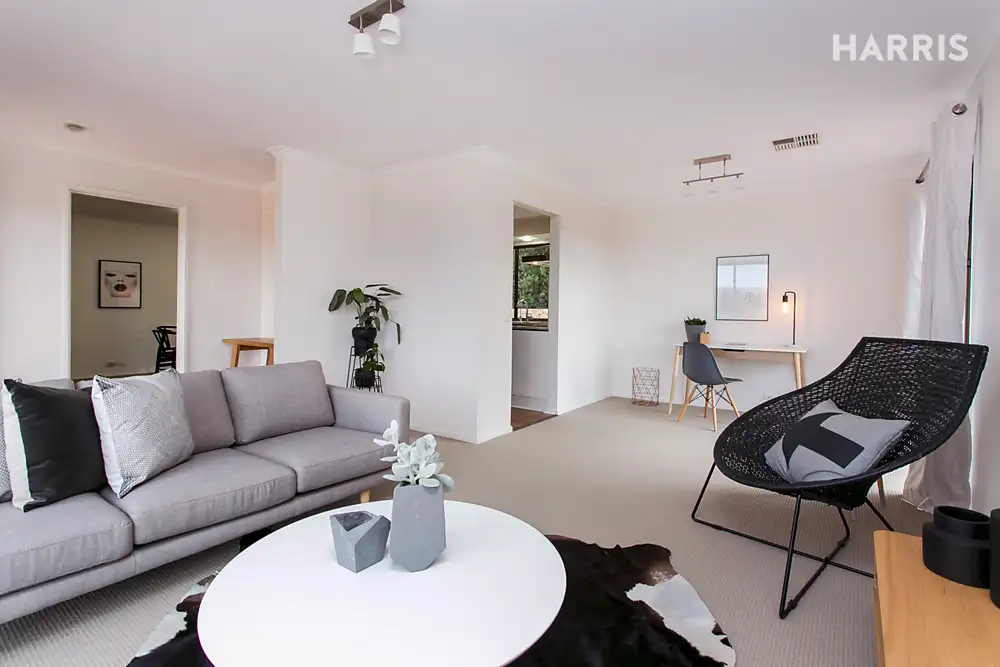 Main view of Homely house listing, 33 Doulton Drive, Trott Park SA 5158