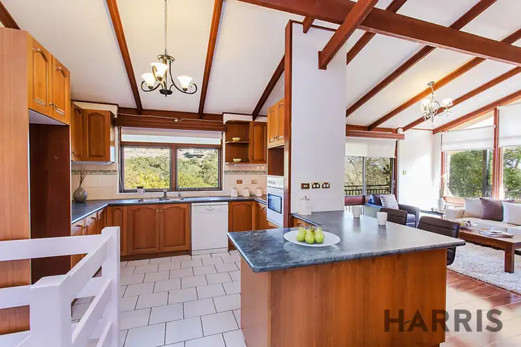 Fourth view of Homely house listing, 34 Leila Street, Bedford Park SA 5042