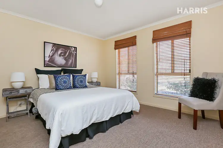 Fifth view of Homely house listing, 31 Brookfield Avenue, Burton SA 5110