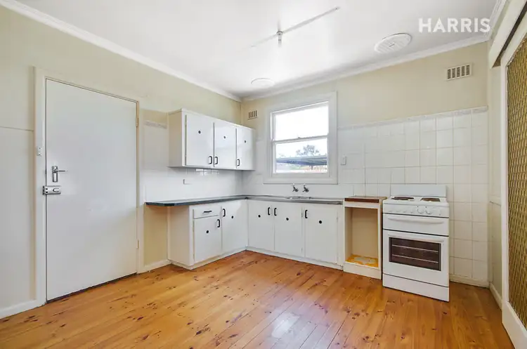 Fifth view of Homely house listing, 42 Stakes  Crescent, Elizabeth Downs SA 5113