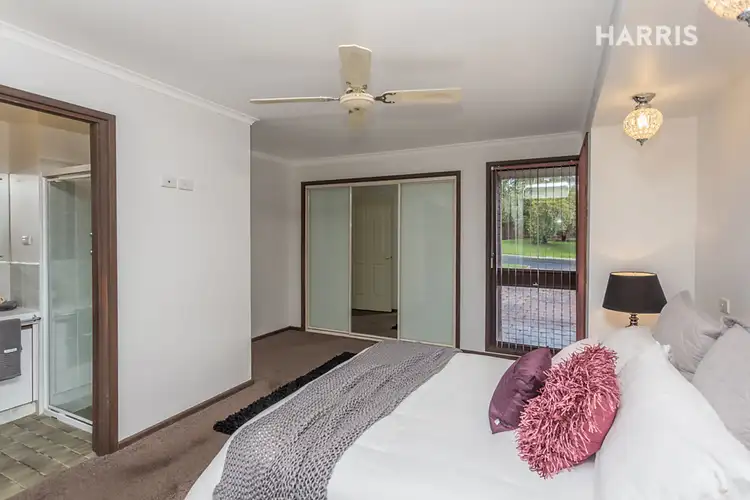 Fifth view of Homely house listing, 19 Hovea Street, Blackwood SA 5051