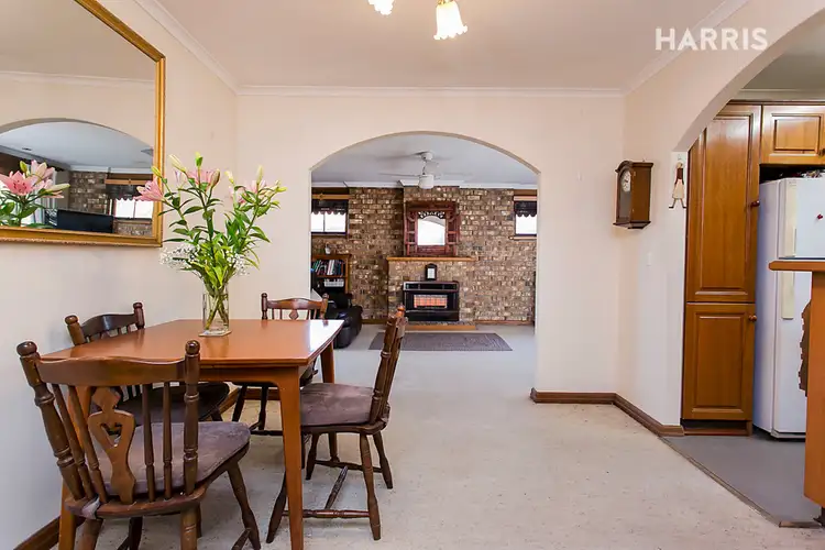 Fourth view of Homely unit listing, 5/5 Wattle Terrace, Plympton Park SA 5038