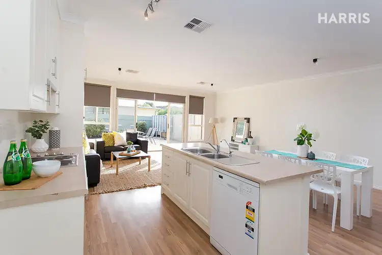 Third view of Homely house listing, 50 Rotorua Avenue, Park Holme SA 5043