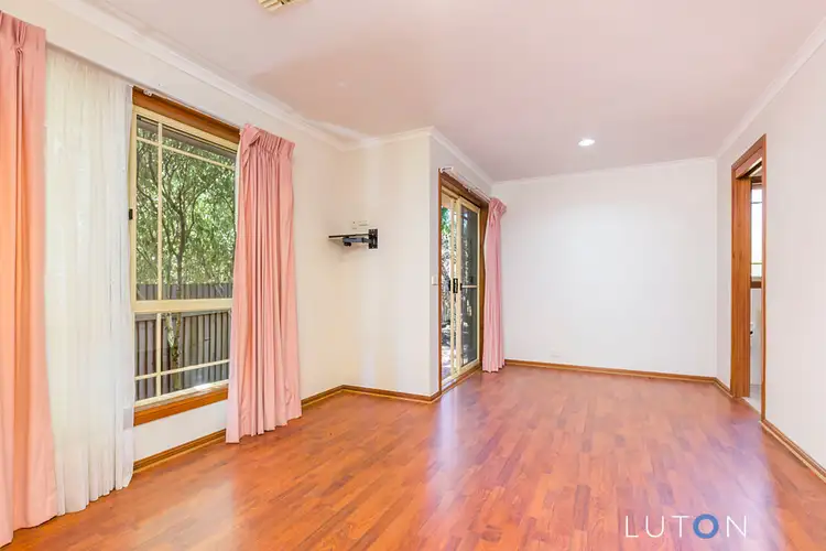 Sixth view of Homely house listing, 14 Pryton Close, Palmerston ACT 2913