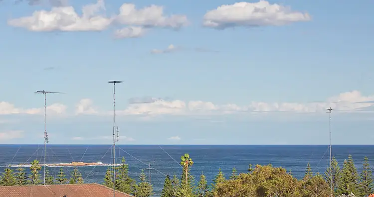Fourth view of Homely unit listing, 9/63 Bream Street, Coogee NSW 2034