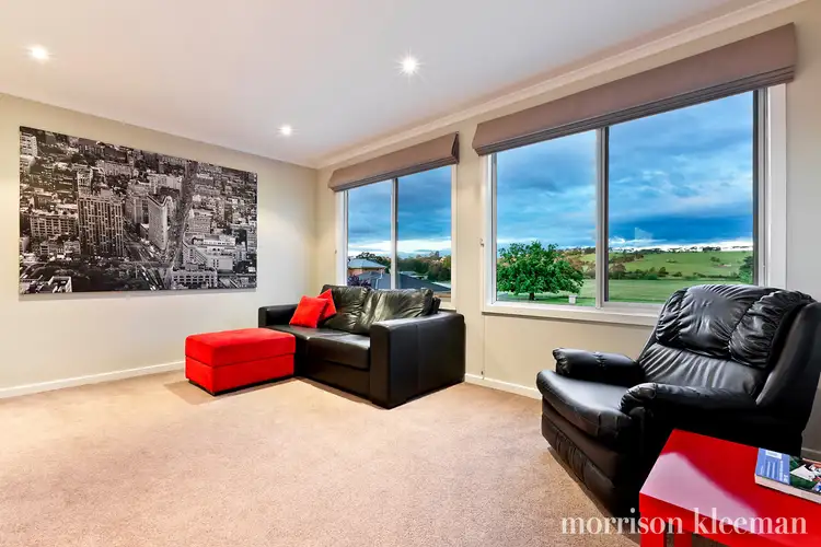 Sixth view of Homely house listing, 13 Gardinia Place, Whittlesea VIC 3757