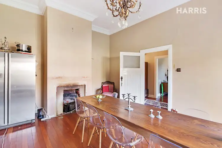 Fifth view of Homely house listing, 42 Margate Street, South Brighton SA 5048