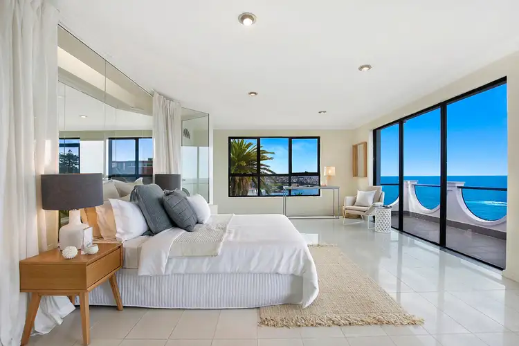 Sixth view of Homely house listing, 15 Denning Street, South Coogee NSW 2034