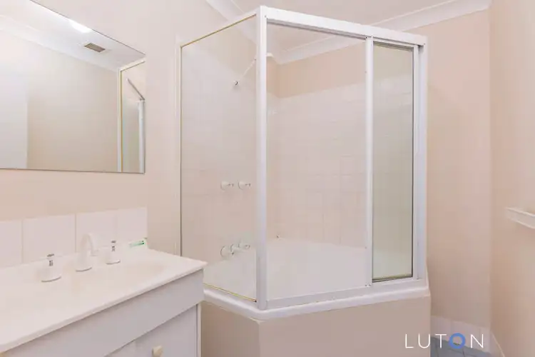 Sixth view of Homely apartment listing, 41/53 McMillan Crescent, Griffith ACT 2603