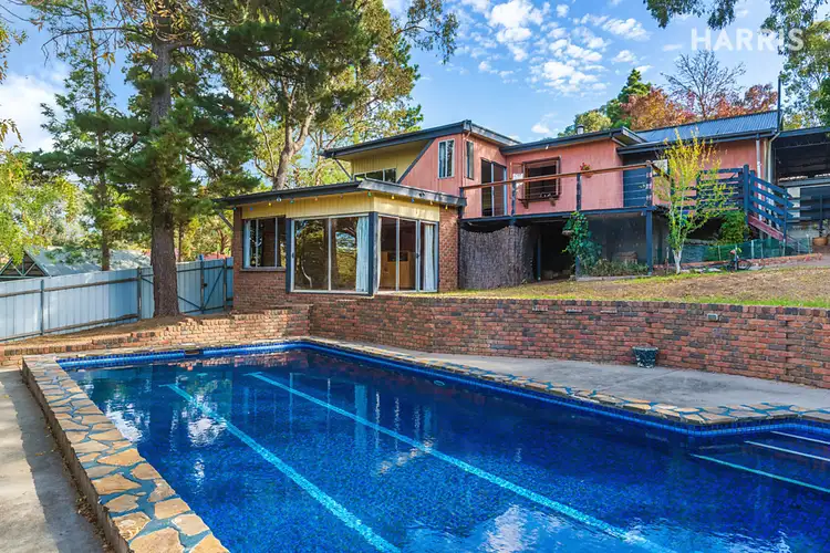 Sixth view of Homely house listing, 139 Main Road, Glenalta SA 5052