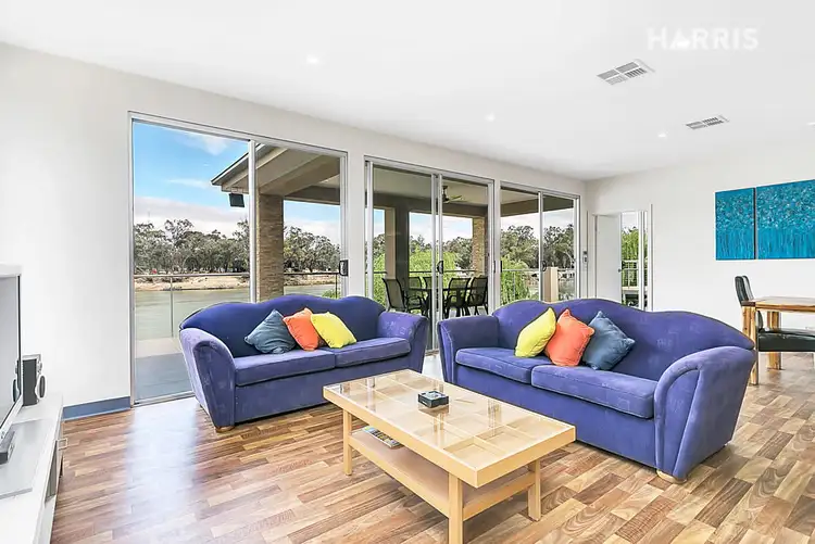 Fourth view of Homely house listing, 23 Beaumonts Road, Beaumonts SA 5320