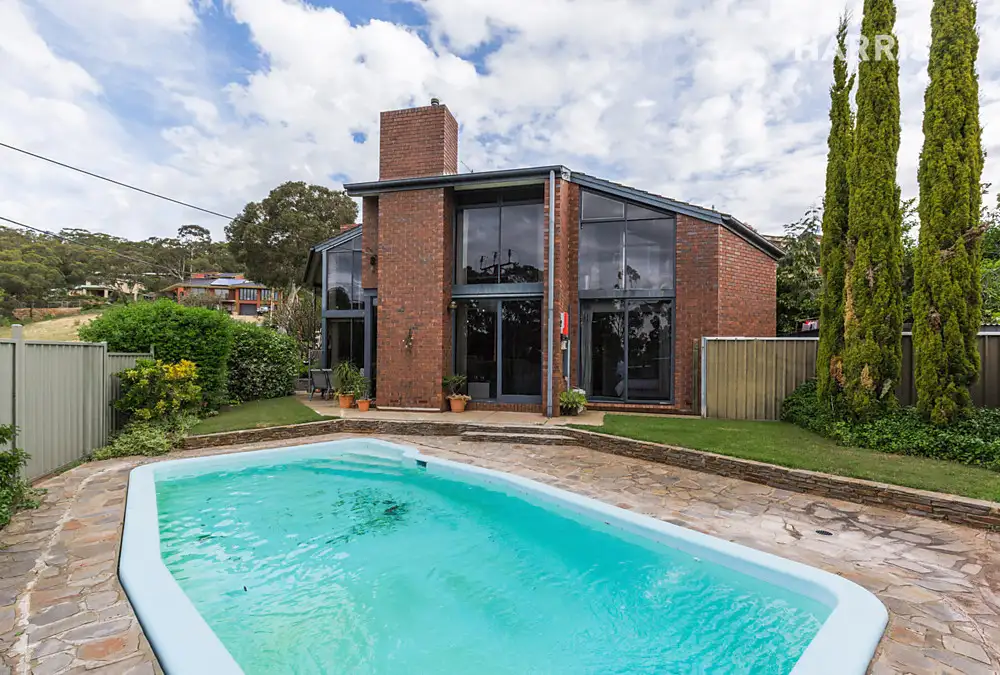 Main view of Homely house listing, 9 Cowell Crescent, Pasadena SA 5042