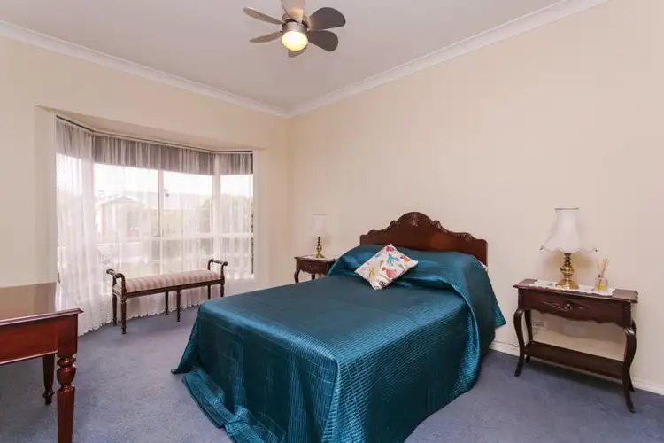 Fifth view of Homely house listing, 28a Condada Avenue, Park Holme SA 5043