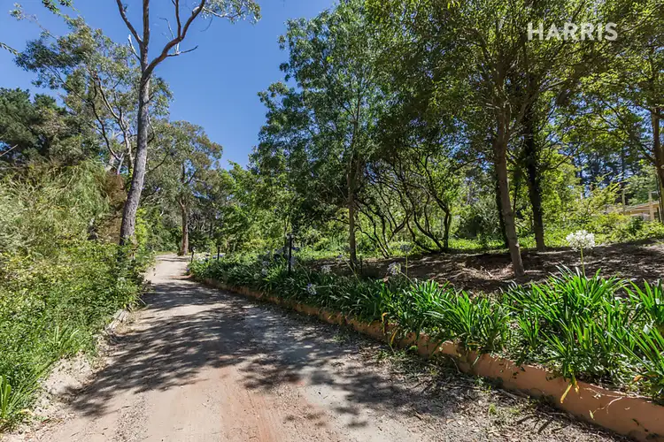 Third view of Homely land listing, 32 Edgeware Road, Aldgate SA 5154