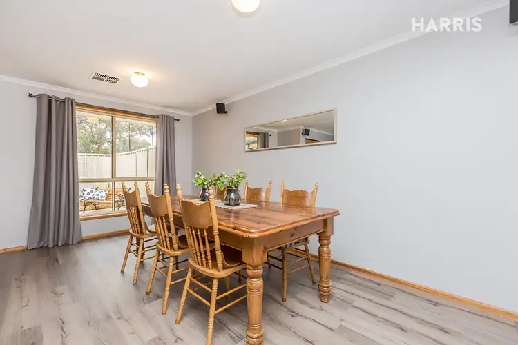 Fourth view of Homely house listing, 95 Main Road, Glenalta SA 5052