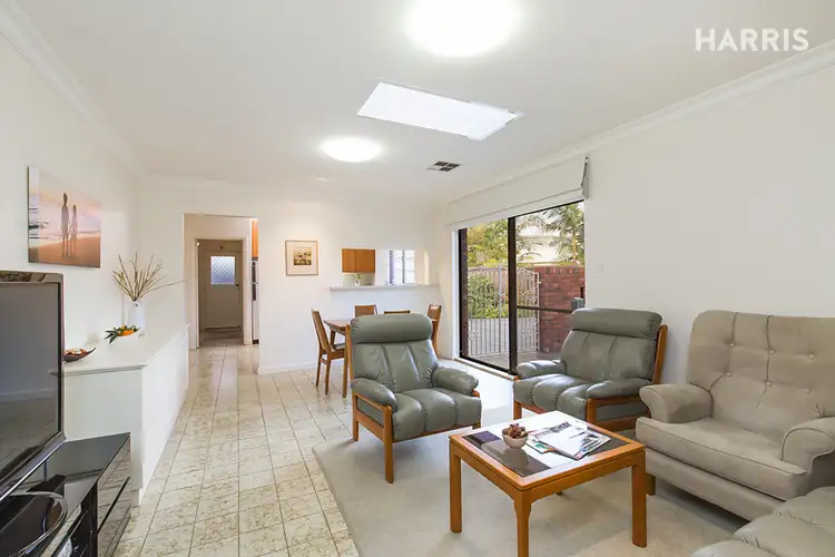 Fourth view of Homely house listing, 5 Whitmont Court, Fulham Gardens SA 5024