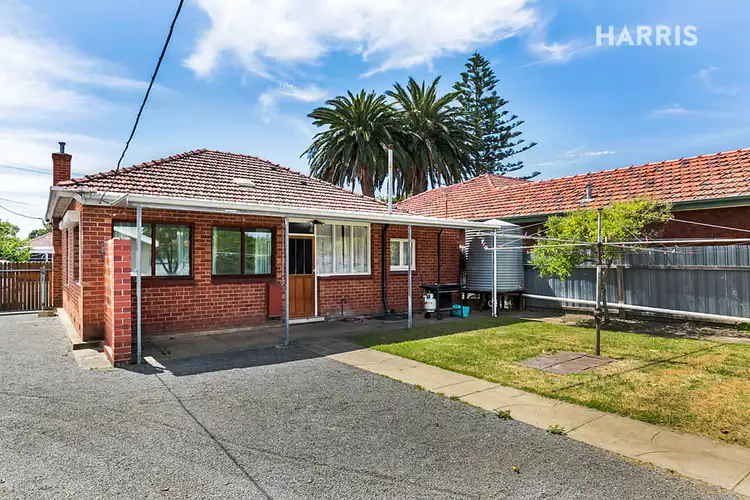 Sixth view of Homely house listing, 4 Western Parade, Brooklyn Park SA 5032