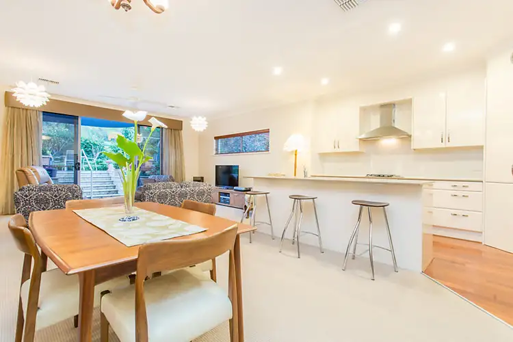 Fifth view of Homely house listing, 18A Alma Street, Panorama SA 5041