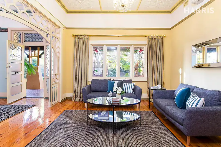 Fourth view of Homely house listing, 30 Dulwich Avenue, Dulwich SA 5065