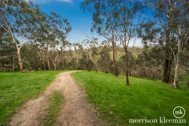 Sixth view of Homely land listing, 103 McLaughlans Lane, Plenty VIC 3090