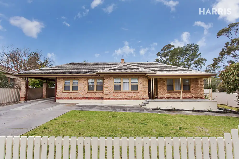 Main view of Homely house listing, 33 Adey Road, Blackwood SA 5051