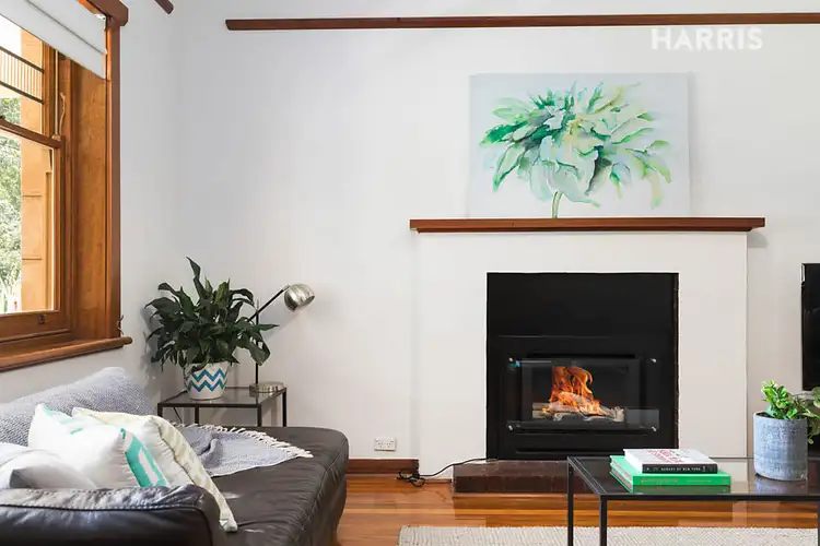 Fourth view of Homely house listing, 36 Tutt Avenue, Kingswood SA 5062