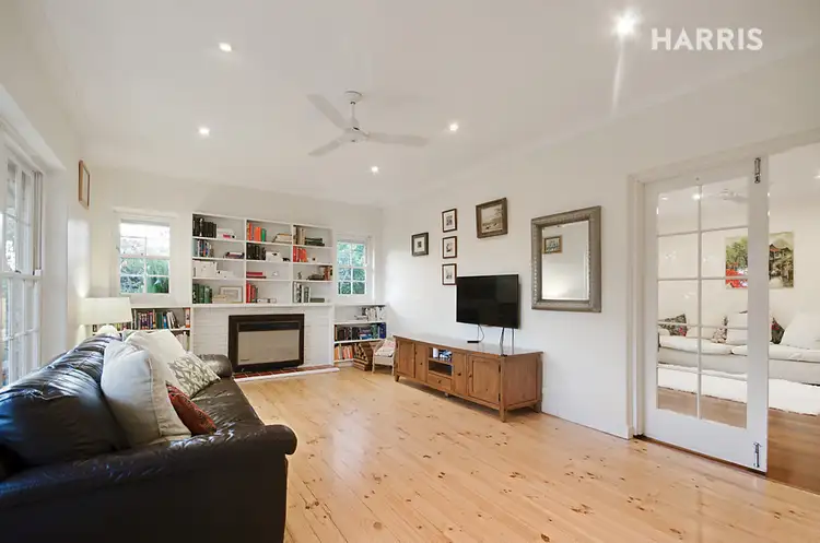 Third view of Homely house listing, 6 Northcote Road, Eden Hills SA 5050