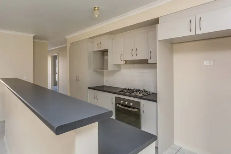 Sixth view of Homely house listing, 18 Elphick Street, Munno Para West SA 5115