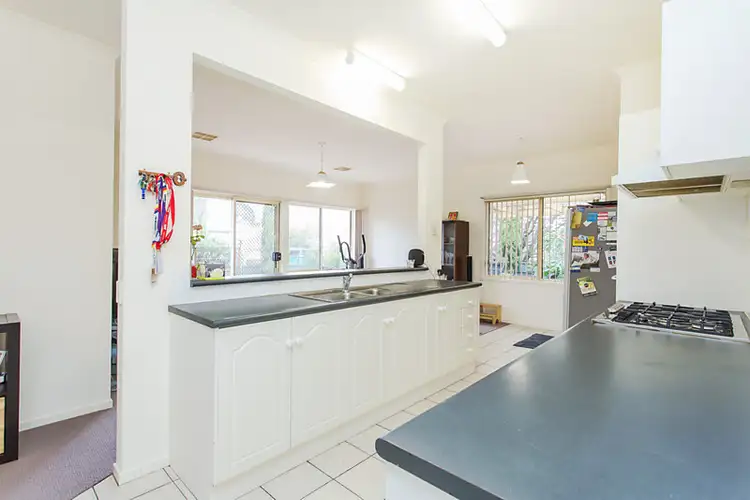 Third view of Homely house listing, 1a Birnie Avenue, Kensington Park SA 5068