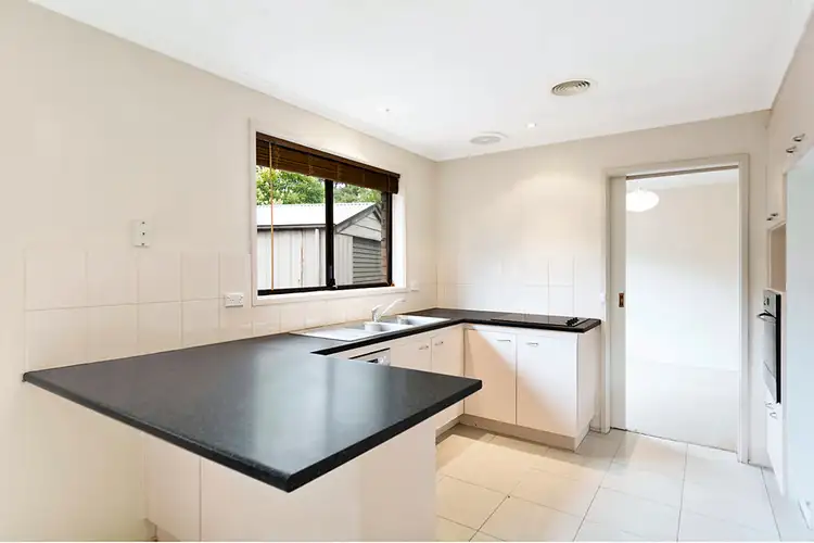 Sixth view of Homely house listing, 4 Coningham Street, Gowrie ACT 2904