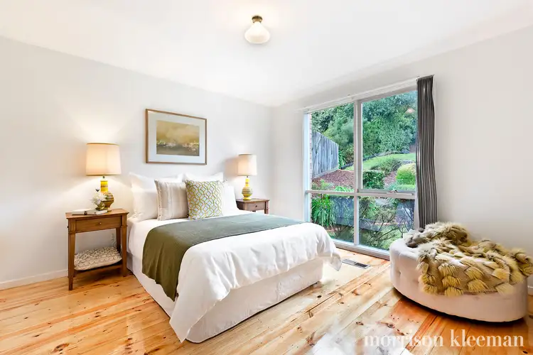 Third view of Homely house listing, 21 Kelway Crescent, Eltham North VIC 3095
