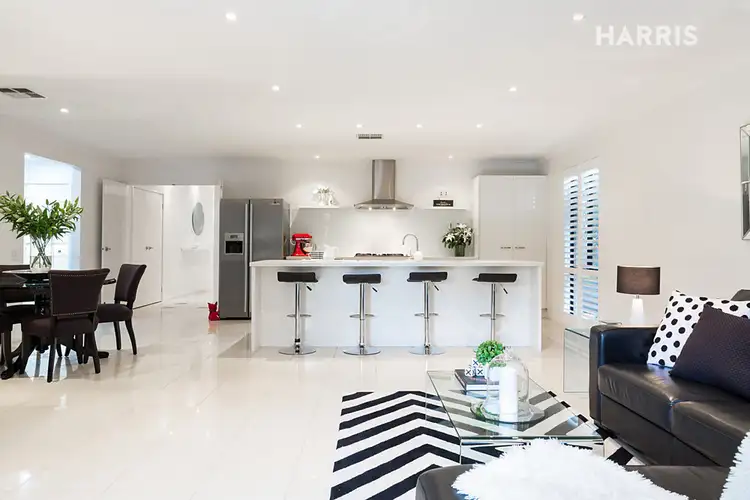 Sixth view of Homely house listing, 131 Princes Road, Mitcham SA 5062