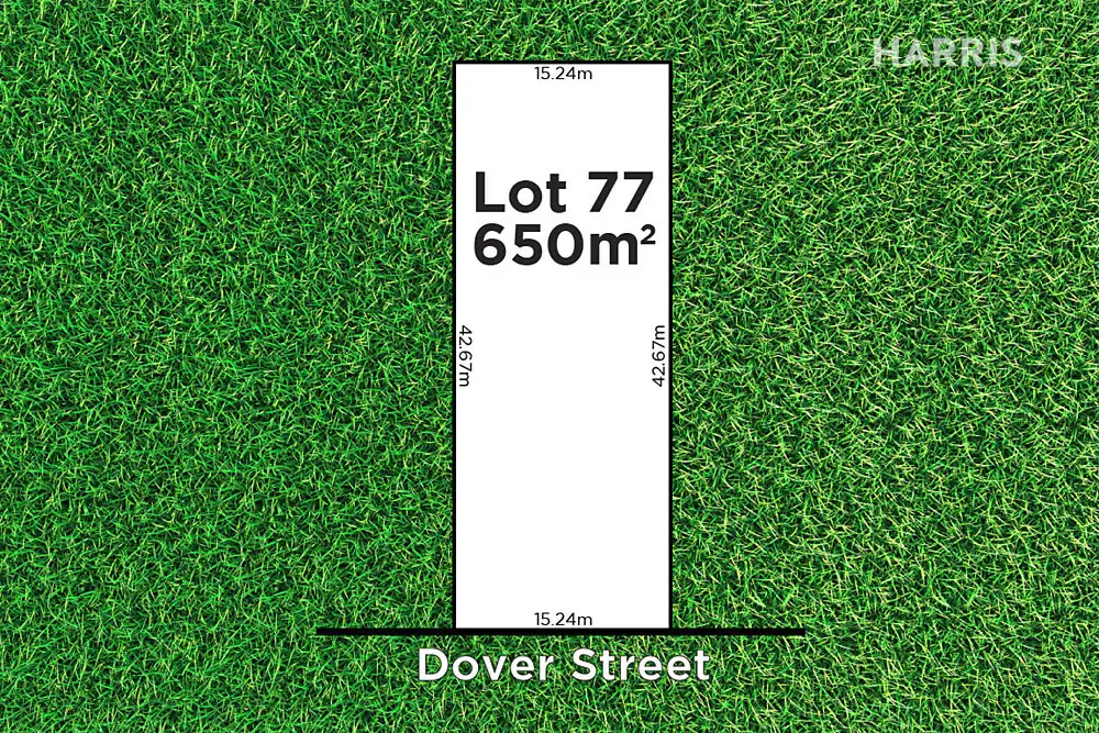 Main view of Homely house listing, 51 Dover Street, Malvern SA 5061