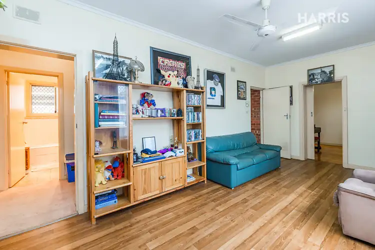 Fourth view of Homely house listing, 32 Aver Avenue, Daw Park SA 5041