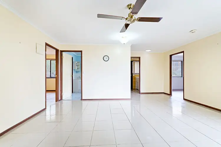 Sixth view of Homely house listing, 108 Knoke Avenue, Gordon ACT 2906