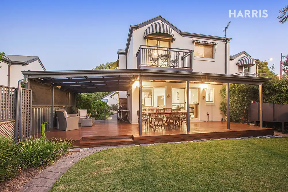 Main view of Homely house listing, 1 Mackillop Court, Torrens Park SA 5062