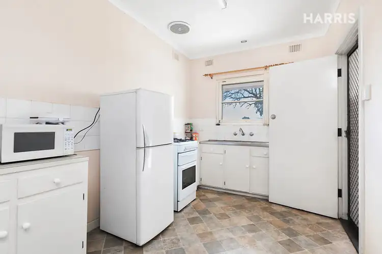 Third view of Homely unit listing, 5/30 Fifth Avenue, St Peters SA 5069