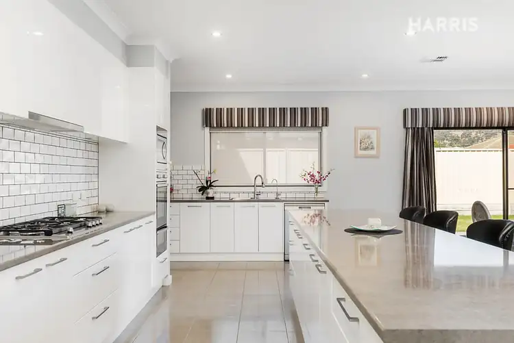 Sixth view of Homely house listing, 14 Centofanti Avenue, Newton SA 5074